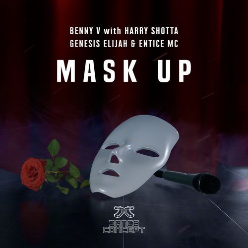 Mask Up_poster_image