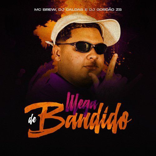 Mega De Bandido_poster_image