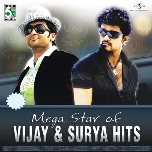 Mega Star Of Vijay And Surya Hits
