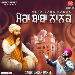 Mera Baba Nanak-IQsCSxNgdQE