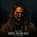 Mera Naam Hai