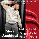 Meri Aashiqui