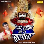 Mere Shyam Ka Bulawa