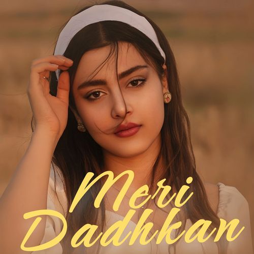 Meri Dhadkan