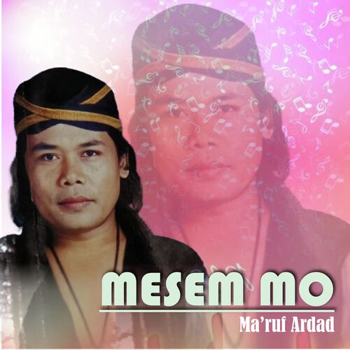 Mesem Mo_poster_image