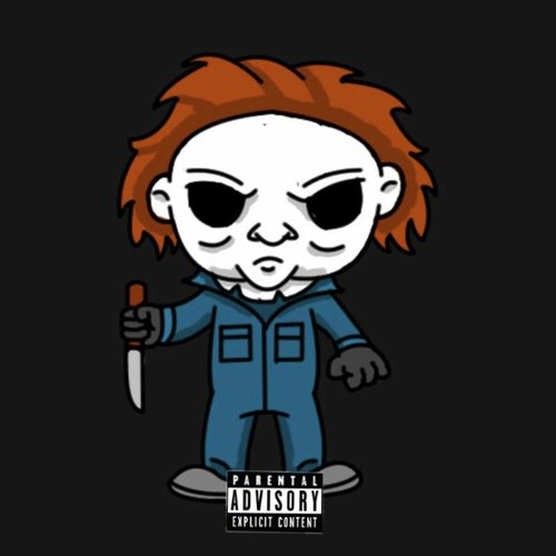 Michael Meijers (Remix)