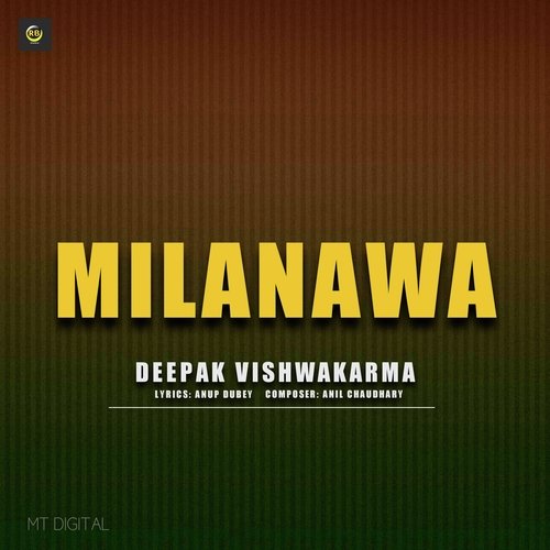 Milanawa