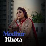 Modhur Khota
