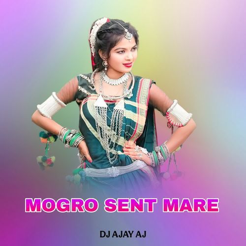 Mogro Sent Mare