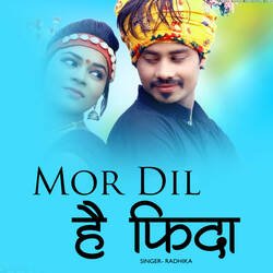 Mor Dil Hai Fida-BiQeVCZpT2k