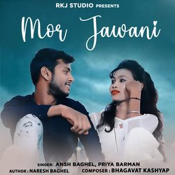 Mor Jawani-Azsadj8dZ2M