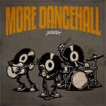 Give Dem Everything (Jiggy Riddim)