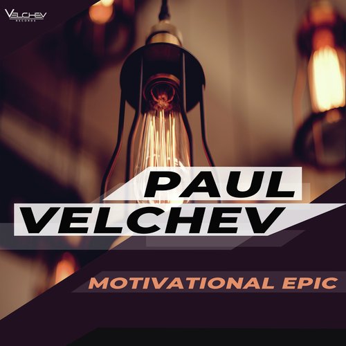 Motivational Epic