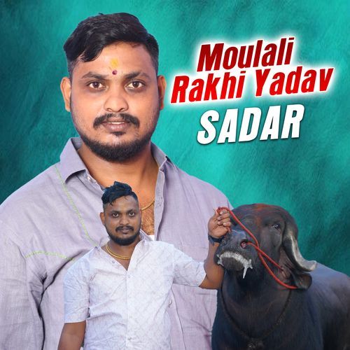 Moulali Rakhi Yadav Sadar