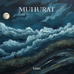 Muhurat-ACoAWUVUAWE