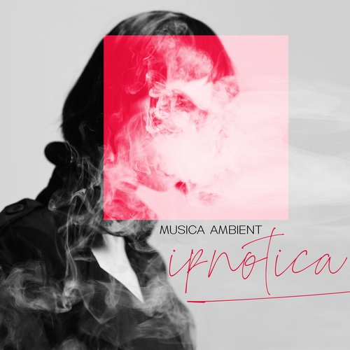 Onde alfa cover art