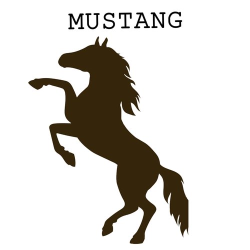 Tony cover art