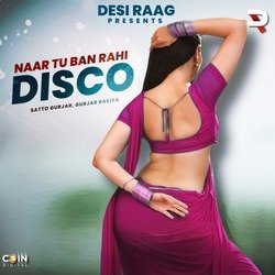 Naar Tu Ban Rahi Disco-Hw9cfBl8RnQ