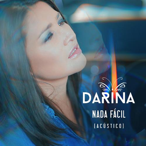 Nada Fácil (Acústico)