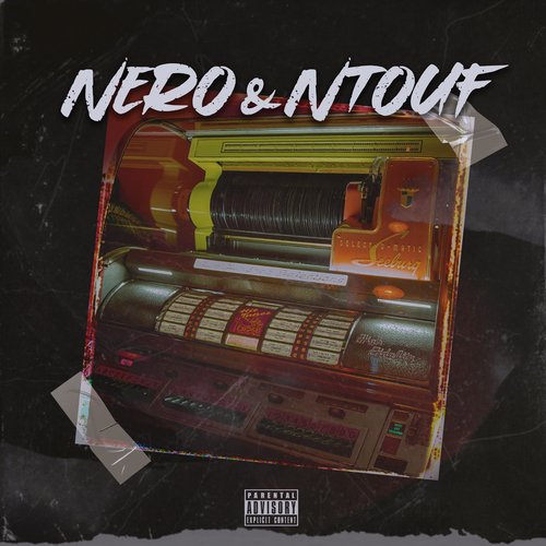 Nero & Ntouf_poster_image