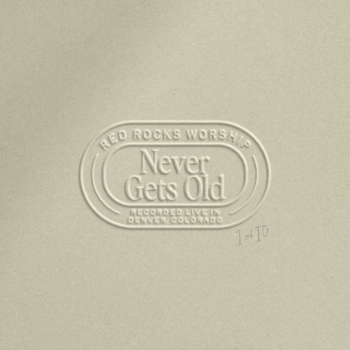 Never Gets Old (Live)_poster_image