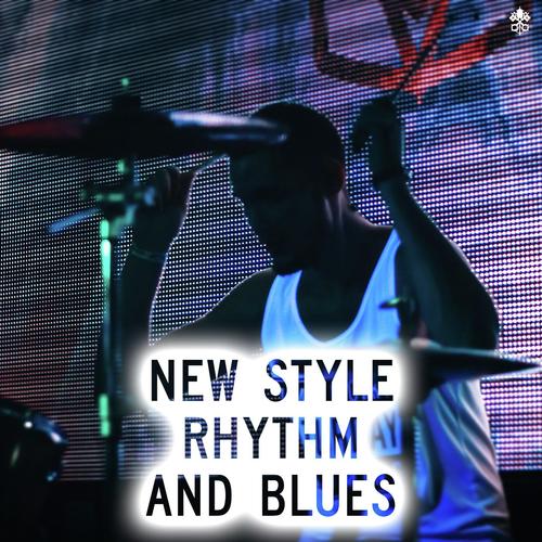 New Style Rhythm and Blues_poster_image