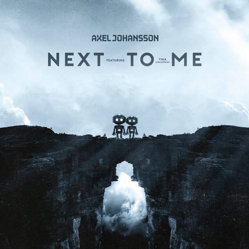 Next To Me_poster_image