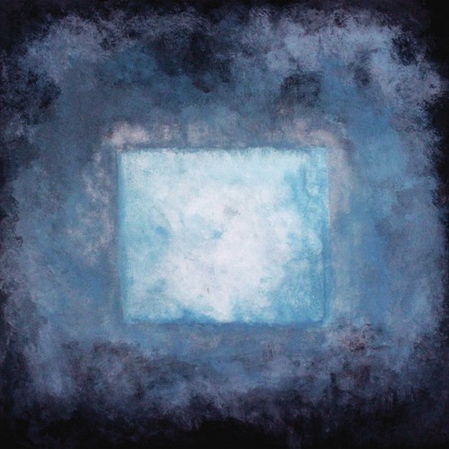 Moon is the Hunter cover art