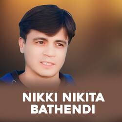 Nikki Nikita Bathendi-BhkpRkR2XXU