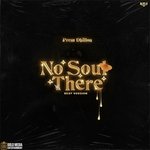 No Soul There (Beat Version)