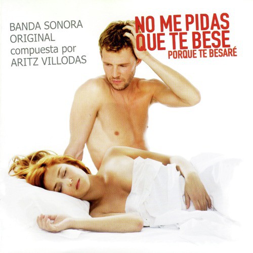 San Juan cover art