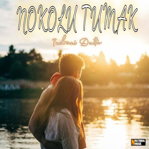 Nokolu Tumak - Single