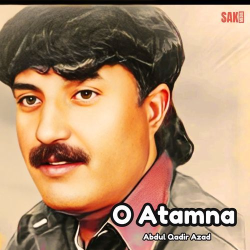 O Atamna