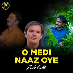 O Medi Naaz Oye-PyQnWh9iXX4