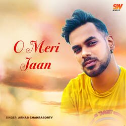 O Meri Jaan-SV4NUAYGYkY