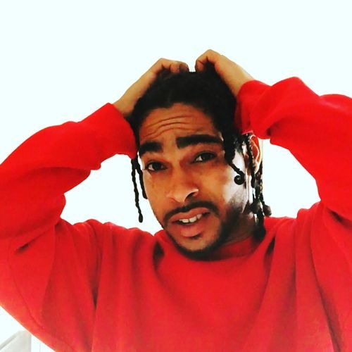 Off The Meter cover art