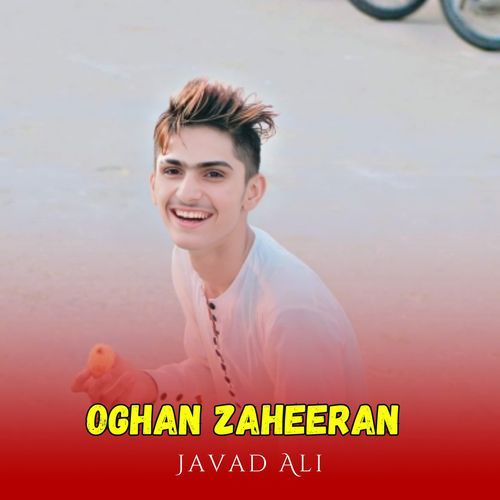 Oghan Zaheeran