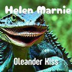 Oleander Kiss