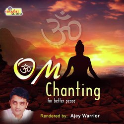 Om Chanting-HxoeXRAITWE