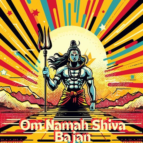 Om Namah Shiva Bajan