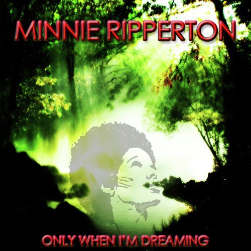 Come To My Garden Lyrics Minnie Ripperton Only On Jiosaavn