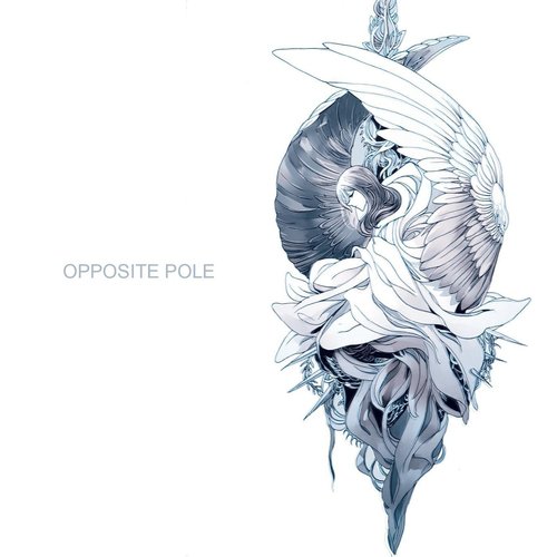 The Other Side (feat. Shana Pearson) cover art