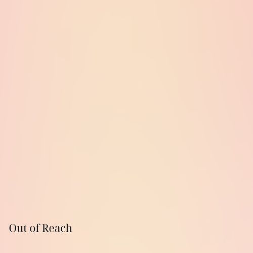 Out of Reach_poster_image