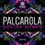 Palcarola (Original Mix)