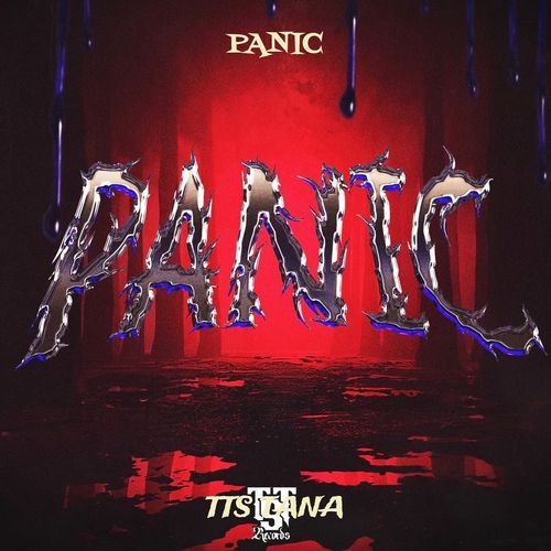 Dont Want Em Around cover art