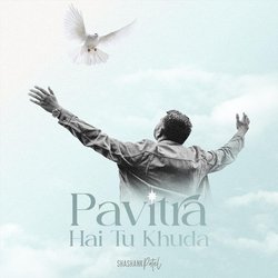 Pavitra Hai Tu Khuda-IQAdQRpiX2Y