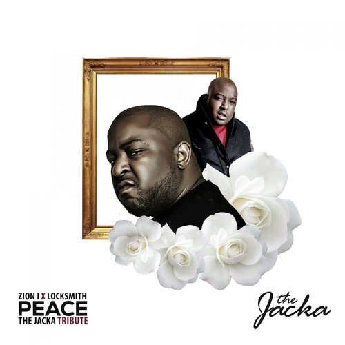 Peace (The Jacka Tribute)