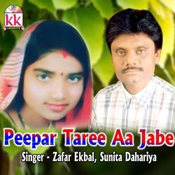 Peepar Taree Aa Jabe-QzsGWjkdBHs