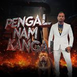 Pengal Nam Kangal