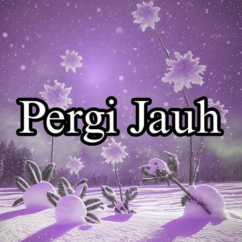 Atasi Semuanya cover art